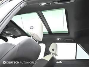 Volkswagen T-Roc 2.0 TDI Automatique Diesel SUV 2021, Conception Allemande, Crossover Compact à Haute Efficacité Énergétique - Product Image 4