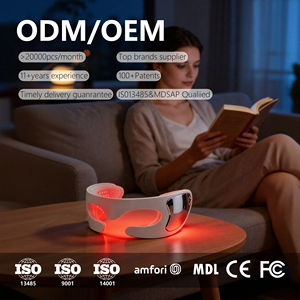 Gafas <span class=keywords><strong>de</strong></span> Belleza para <span class=keywords><strong>Ojos</strong></span>, Máquina para Eliminar Bolsas <span class=keywords><strong>de</strong></span> <span class=keywords><strong>Ojos</strong></span>, Masajeador <span class=keywords><strong>de</strong></span> <span class=keywords><strong>Ojos</strong></span>, Dispositivo <span class=keywords><strong>de</strong></span> Terapia para Bolsas <span class=keywords><strong>de</strong></span> <span class=keywords><strong>Ojos</strong></span>, Ojeras, Hinchazón Periorbital - Product Image 4