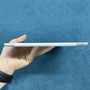 Cheap Price <b>4G</b> WiFi 10.2 Inch Used Smart <b>Tablet</b> 2nd Hand Pad 9 Second Hand Pad 9th Generation 64GB 256GB - Product Image 4