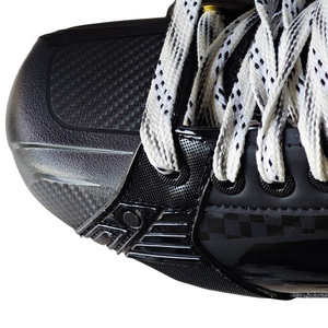 Patins à glace professionnels pour <span class=keywords><strong>hockey</strong></span> sur glace, haute performance, lame en acier inoxydable, équipement de <span class=keywords><strong>hockey</strong></span> - Product Image 5