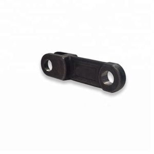 chaînes de moulin à sucre bibo 09060-K2 - Product Image 1