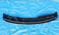 Geely Geometry E 1018062122 Auto Parts Ventilación Cubierta