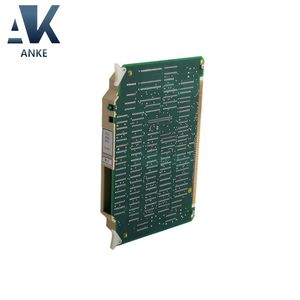 โมดูลควบคุม0054 620 Honeywell 1 - Product Image 1