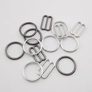 Fashionable plastic ring size adjusters from Leading Suppliers 