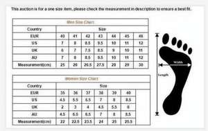 Lussuoso Designer in vera pelle di pecora alla caviglia stivali da neve in morbida pelle con lacci personalizzati impermeabili solidi autunnali - Product Image 6