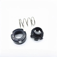 Cache-axe de tambour B234-2324 pour copieurs Ricoh MP 9000, 1100, 1350 – Pièces détachées