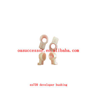 Buje de desarrollador ES720, para to-shiba e-studio ES 520 555 600 655 720 755 850 855 ES520 ES555 <span class=keywords><strong>ES600</strong></span> ES655 ES755 ES850 ES855 - Product Image 1