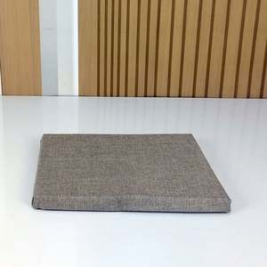 Folding <b>Trunk</b> Organizer Packaging <b>Storage</b> <b>Box</b> Jiahao - Product Image 1