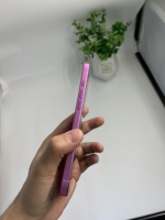 Vente en Gros Téléphone Portable Utilisé d'Origine Haute Qualité Débloqué iPhone 16 Plus 5G Smartphone d'Occasion