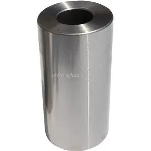 Mới không được bảo vệ Cummins động cơ diesel loader Piston Pin 5267807 cho bán lẻ và máy móc sửa chữa cửa hàng không có bảo hành có sẵn