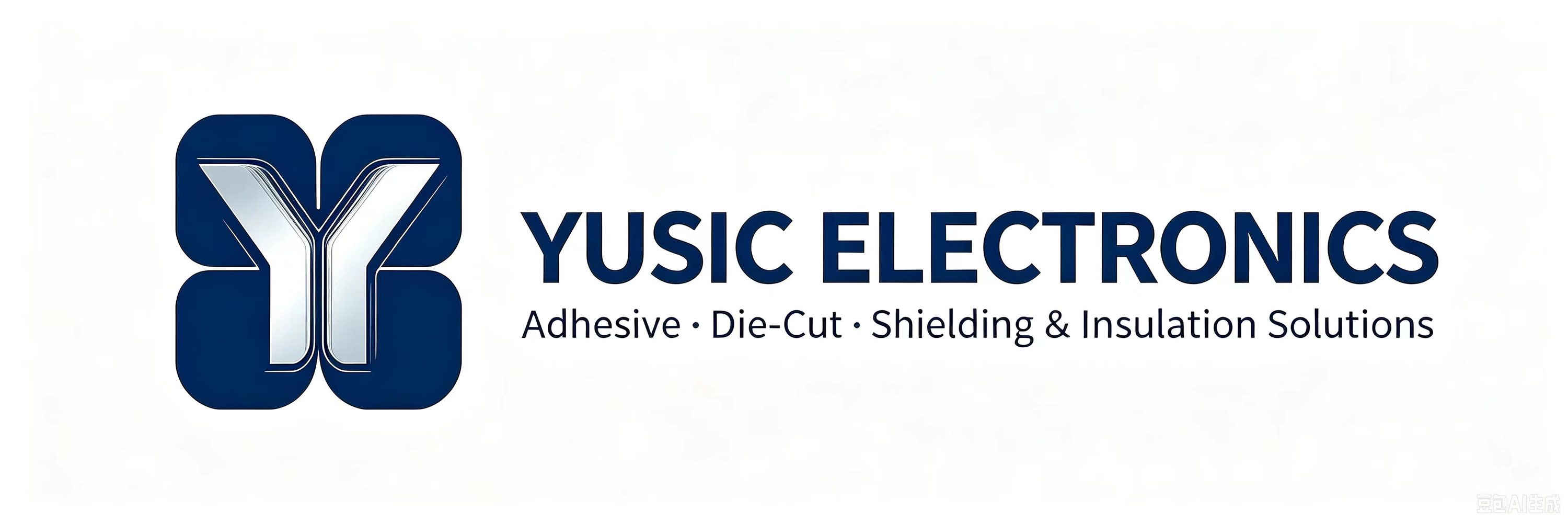 Dongguan Yuxi Electronic Technology Co., Ltd.