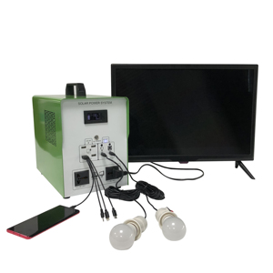 Complete Residential <strong>Solar</strong> Energy <strong>System</strong> 300W to 1500W Off Grid <strong>Solar</strong> <strong>Panels</strong> <strong>System</strong> - Product Image 5