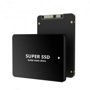 2.5-дюймовые твердотельные накопители SATA 3 (SSD) для ноутбуков и настольных ПК: 120 ГБ, 128 ГБ, 240 ГБ, 480 ГБ, 500 ГБ, 256 ГБ, 512 ГБ, 1 ТБ, 2 ТБ, 4 ТБ – широкий выбор - Product Image 1