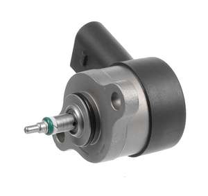 SOUPAPE <span class=keywords><strong>DE</strong></span> RÉGULATEUR <span class=keywords><strong>DE</strong></span> PRESSION <span class=keywords><strong>DE</strong></span> LA RAMPE <span class=keywords><strong>DE</strong></span> CARBURANT 0281002698 A6110780549 - Product Image 5