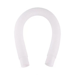 OEM <span class=keywords><strong>Intex</strong></span> 25016地上游泳池撇渣软管和适配器B更换零件组 - Product Image 6