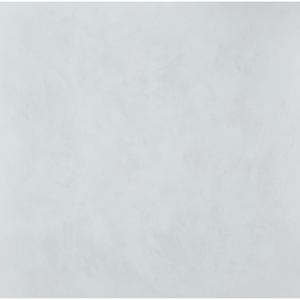 Panel de pared Paneles de instalación rápida para cuarto de ducha Tablero de decoración de pared interior - Product Image 1