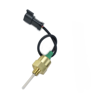 Capteur de température 430-9449 pour moteur C7 C9 C15 C18 C27 C32 D6N 793F - Product Image 3