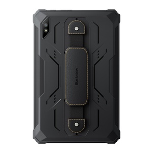 Unlock Original Cubot TAB KINGKONG 10.1inch Sturdy <b>Tablet</b> Octa Core Android 13 Cubot TAB KINGKONG 16GB+56GB 10600mAh IP68 <b>Tablet</b> - Product Image 1