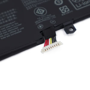 เปลี่ยนแบตเตอรี่แล็ปท็อป C31N1811 สำหรับ ASUS สำหรับ <span class=keywords><strong>Zen</strong></span> <span class=keywords><strong>Book</strong></span> <span class=keywords><strong>14</strong></span> UX433FA UX433FN U4300FN U4300FA 0B200-03080 - Product Image 3