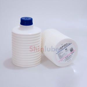 Graisse alimentaire LFL180-H1-7 LUBE 249324 700ml NLGI 2 Certifiée pour machines industrielles alimentaires, médicales et cosmétiques - Product Image 2
