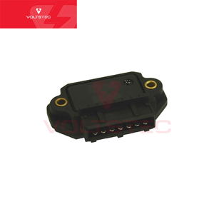 Modules de bobines d'allumage de moteur automatique pour modèles <span class=keywords><strong>CITROEN</strong></span> PEUGEOT 60809477 605581530 90444650 90449574 7648798 51259190017 594554 - Product Image 4