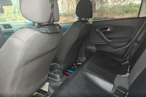 <span class=keywords><strong>Volkswagen</strong></span> <span class=keywords><strong>Polo</strong></span> 1.5L Usata del 2013, Chilometraggio Manuale, Prezzo Conveniente - Product Image 6