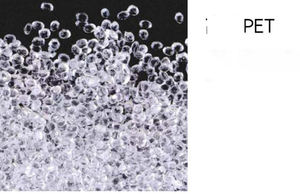 Xinrunjin PET Plastic <b>Cold</b> Drink 11oz 320ml Clear Disposable Latte Coffee <b>Cup</b> Custom Logo Iced Beverage <b>Cup</b> For Cafe Juice Shop - Product Image 5