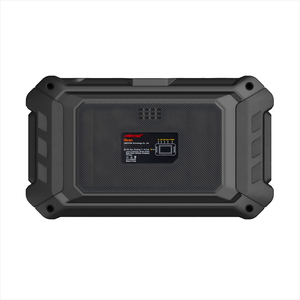 Máy quét chẩn đoán xe máy obdstar iScan và lập trình viên chính cho Polaris hỗ trợ điều chỉnh đồng điều chỉnh tốc độ không tải - Product Image 4