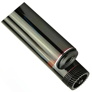 ดรัม OPC ของ ISSCX ใช้ได้กับเครื่องพิมพ์ Konica Minolta 1550DN 29 IU27 1590MF TNP28 16 1500W 15 3080MF 1580MF 12P 30 3000MF 2600P CN - Product Image 6