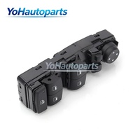 61319241955-L Interruptor Principal para Elevalunas Eléctrico