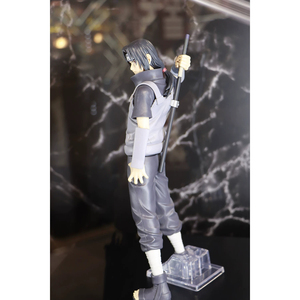 Figura <span class=keywords><strong>de</strong></span> <span class=keywords><strong>Itachi</strong></span> Uchiha <span class=keywords><strong>de</strong></span> Gran Tamaño al por Mayor, Estatua Coleccionable <span class=keywords><strong>de</strong></span> Personaje, en Stock - Product Image 5
