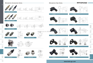 USB 2.0 Type a Female to Female Coupler Changer <strong>Connector</strong> Durable for PC Laptop <strong>Computer</strong> <strong>Adapter</strong> Wall Panel - Product Image 6