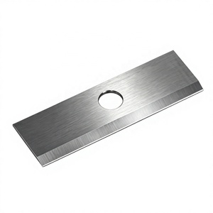 Cuchilla para Sacapuntas, Cuchillas para Sacapuntas - Product Image 2