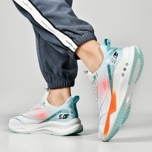 Collection Automne-Hiver : Chaussures de Course <span class=keywords><strong>TN</strong></span> pour Hommes, Baskets Décontractées en Grandes Tailles, Nouveau Design de Surface – Vente en Gros - Product Image 3