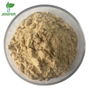 Mejor <span class=keywords><strong>Precio</strong></span>, Extracto de Raíz de <span class=keywords><strong>Valeriana</strong></span> en Polvo a Granel, Ácido Valeriano, Extracto de Raíz de <span class=keywords><strong>Valeriana</strong></span> - Product Image 1