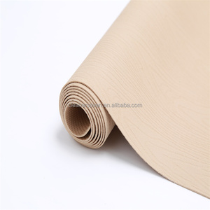 Tapis de <span class=keywords><strong>yoga</strong></span> et de pilates imperméable en caoutchouc naturel de 1,5 mm, nouveau style, avec logo personnalisé, grip antidérapant et sangle de transport durable - Product Image 3