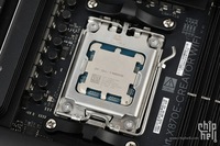 Processeur d'unité centrale pour ordinateur de bureau MD R7 9800X 3D 4.7GHz AM5 Socket Tray No Cooler