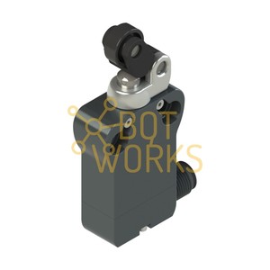 Pizzato NBB110CBDMK - Nuovo - Product Image 1