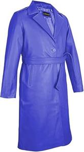 Chaqueta de moto de cuero para hombre, carreras de equitación, colores personalizados y logotipo de alta calidad - Product Image 4