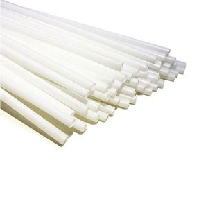 Uzbekistan <b>Flag</b> 14x21CM Digital Printing Polyester Flying Country Stick Uzbek Hand Waving <b>Flags</b> With Plastic Flagpole - Product Image 6