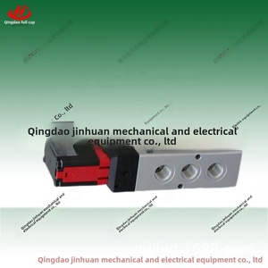 รุ่นควบคุมการไหลของ Hoerbiger รุ่น Ps13951 Ps13952 Ps13953 Ps13954 Ps13955 - Product Image 1