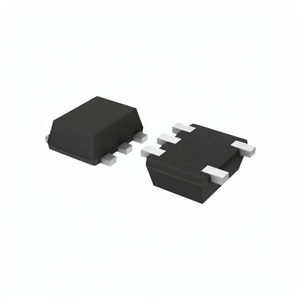 Componente Electrónico BOM IC en Stock SOT 665 BU4322FVE-TR, Compre en Línea, Gestión de Energía (PMIC) - Product Image 1