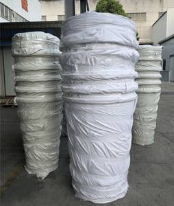 Filtre à <span class=keywords><strong>eau</strong></span> <span class=keywords><strong>d</strong></span>'échange ionique de réservoir de <span class=keywords><strong>sel</strong></span> de saumure <span class=keywords><strong>d</strong></span>'<span class=keywords><strong>adoucisseur</strong></span> <span class=keywords><strong>d</strong></span>'<span class=keywords><strong>eau</strong></span> carré rond de pe - Product Image 6