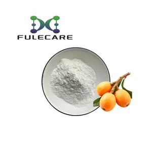 En iyi fiyat ile yüksek kaliteli <span class=keywords><strong>Loquat</strong></span> tozu <span class=keywords><strong>Loquat</strong></span> meyve tozu - Product Image 2