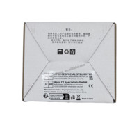 XGecu T48 SPI Nand Flash MCU programmeur TL866II Plus avec 13 adaptateurs