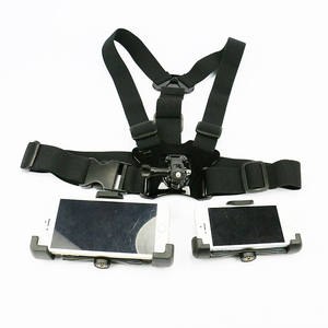 สายรัดอกโทรศัพท์สำหรับเล่นกีฬาผู้ผลิตจีน - Product Image 4