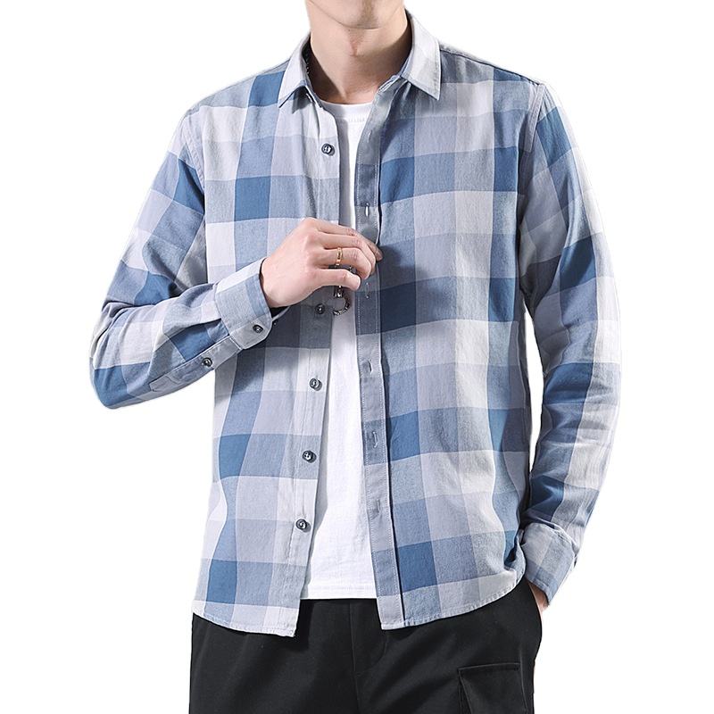 sublimar telas oscuras