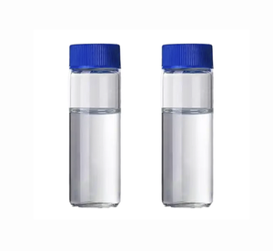 JQ337 Moisture Wicking Finishing Agent <b>Liquid</b> For Polyester Sportswear Fabric Hydrophilic Finishing Chemical - Product Image 3