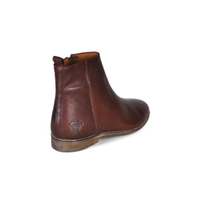 กันนาร์ คอนญัก - Product Image 4