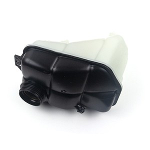 Réservoir <span class=keywords><strong>de</strong></span> <span class=keywords><strong>liquide</strong></span> <span class=keywords><strong>de</strong></span> <span class=keywords><strong>refroidissement</strong></span> OEM 2115000049, pour <span class=keywords><strong>Mercedes</strong></span> C219 W211 S211 - Product Image 3
